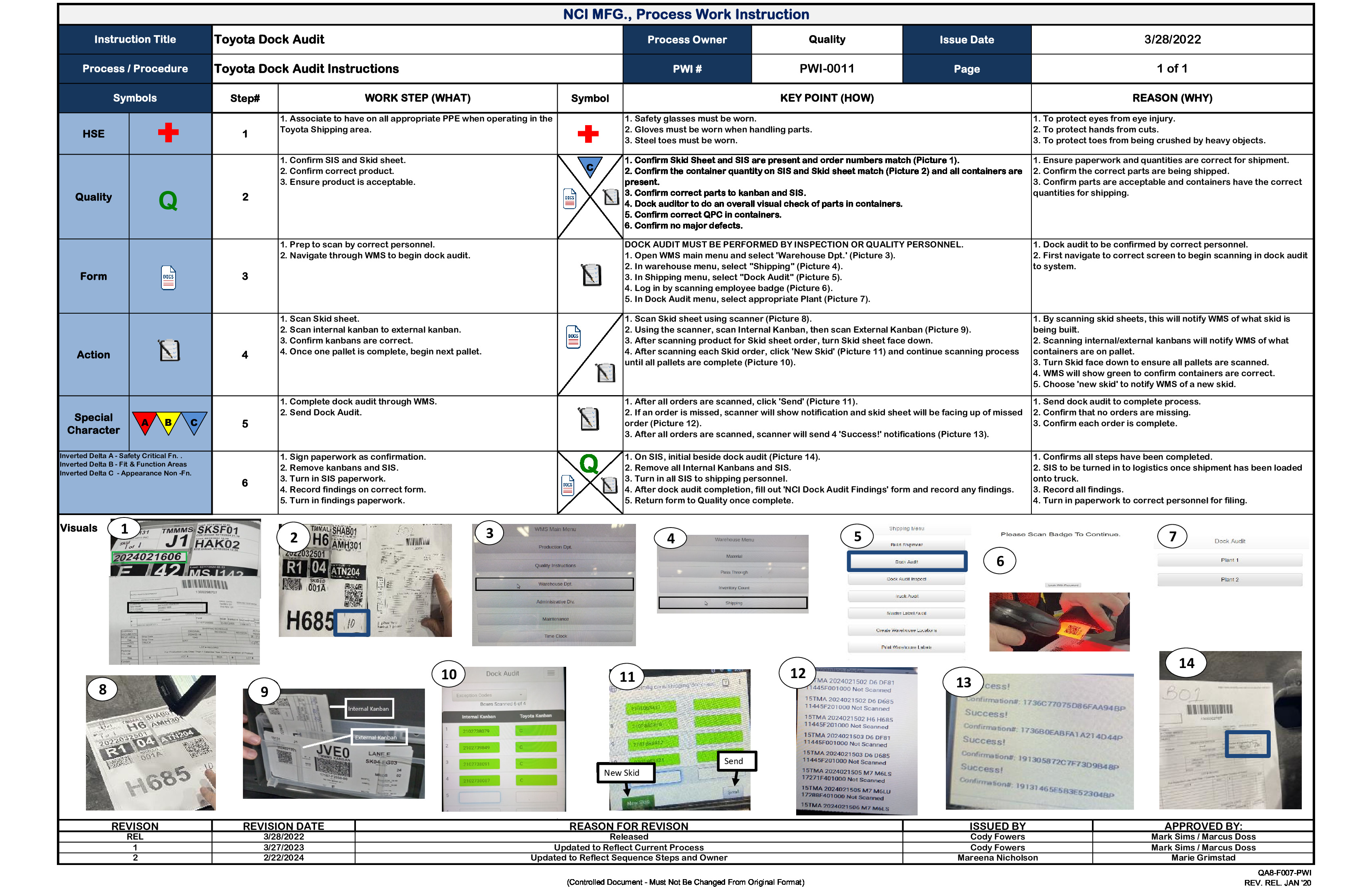 /docs/files/PWI-0011 Toyota Dock Audit - REV. 2(1708968164)[0].jpg